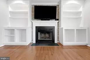 152 White Oak Ct, Harpers Ferry, WV 25425 - Photo 23