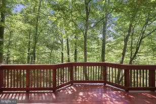 152 White Oak Ct, Harpers Ferry, WV 25425 - Photo 59