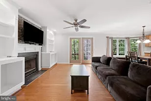 152 White Oak Ct, Harpers Ferry, WV 25425 - Photo 17