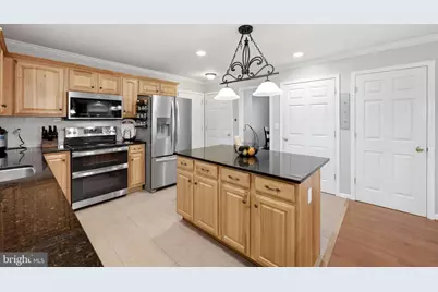 152 White Oak Court, Harpers Ferry, WV 25425 - Photo 29