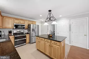 152 White Oak Ct, Harpers Ferry, WV 25425 - Photo 29