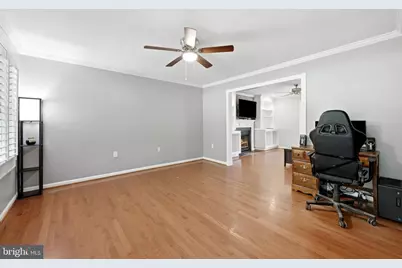 152 White Oak Court, Harpers Ferry, WV 25425 - Photo 15