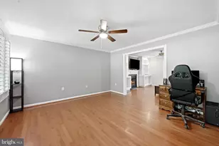 152 White Oak Ct, Harpers Ferry, WV 25425 - Photo 15