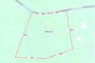 Lot 3 White Rock Rd, Kearneysville, WV 25430 - Photo 1