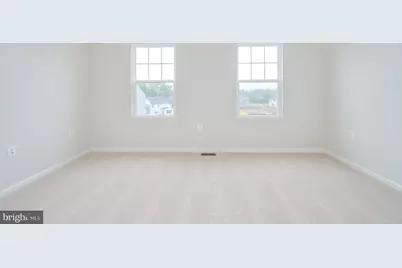 82 Coolidge Avenue, Ranson, WV 25438 - Photo 19