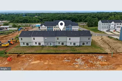 16 Night Star Terrace, Kearneysville, WV 25430 - Photo 41