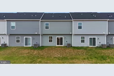 16 Night Star Terrace, Kearneysville, WV 25430 - Photo 29