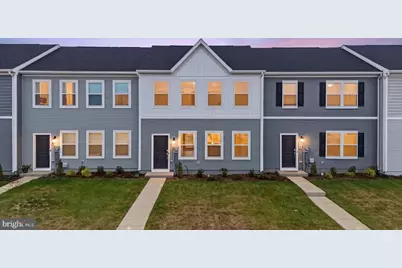 16 Night Star Terrace, Kearneysville, WV 25430 - Photo 1