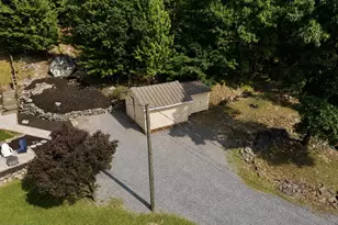 776 Valley View Rd, Harpers Ferry, WV 25425 - Photo 5