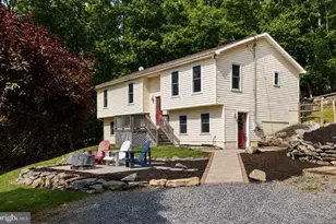 776 Valley View Rd, Harpers Ferry, WV 25425 - Photo 3