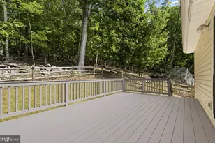 776 Valley View Rd, Harpers Ferry, WV 25425 - Photo 7