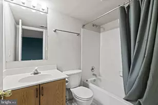 177 Coventry Ln, Harpers Ferry, WV 25425 - Photo 99