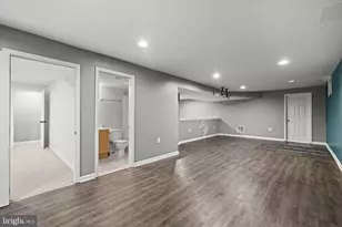 177 Coventry Ln, Harpers Ferry, WV 25425 - Photo 97