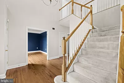 177 Coventry Lane, Harpers Ferry, WV 25425 - Photo 13