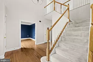 177 Coventry Ln, Harpers Ferry, WV 25425 - Photo 13