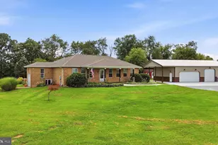 1938 Kabletown Rd, Charles Town, WV 25414 - Photo 1