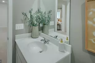 35 Whispering Brook Ln, Ranson, WV 25438 - Photo 21