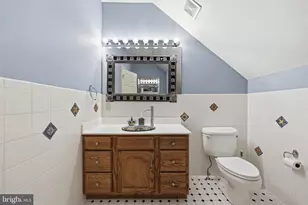 230 Chessie Ln, Harpers Ferry, WV 25425 - Photo 47