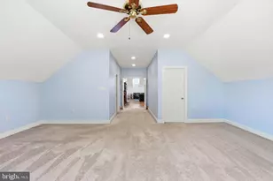 230 Chessie Ln, Harpers Ferry, WV 25425 - Photo 45