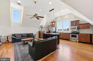 230 Chessie Ln, Harpers Ferry, WV 25425 - Photo 43