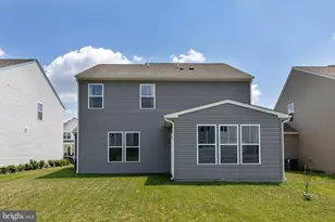 354 National St, Ranson, WV 25438 - Photo 35