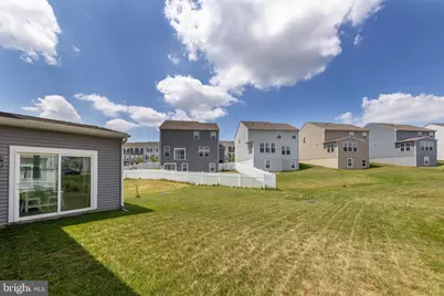 354 National Street, Ranson, WV 25438 - Photo 37