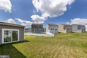 354 National St, Ranson, WV 25438 - Photo 37