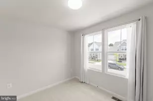 354 National St, Ranson, WV 25438 - Photo 23