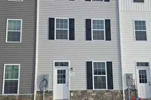 14 Snowdrop Ct, Kearneysville, WV 25430 - Photo 1