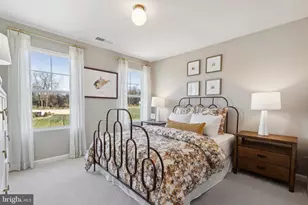 34 Fortuna Rd, Charles Town, WV 25414 - Photo 27