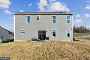 55 Fortuna Rd, Charles Town, WV 25414 - Photo 33