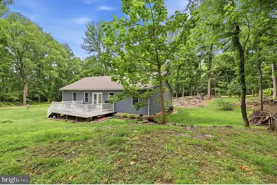 1063 Whitmer Road, Shenandoah Junction, WV 25442 - Photo 49