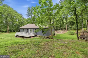 1063 Whitmer Rd, Shenandoah Junction, WV 25442 - Photo 49