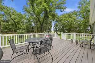 1063 Whitmer Rd, Shenandoah Junction, WV 25442 - Photo 53