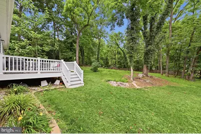 1063 Whitmer Road, Shenandoah Junction, WV 25442 - Photo 51