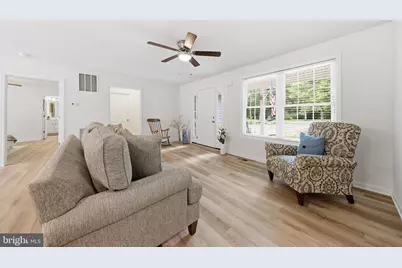 1063 Whitmer Road, Shenandoah Junction, WV 25442 - Photo 5