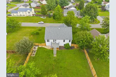 71 Thumper Drive, Ranson, WV 25438 - Photo 45