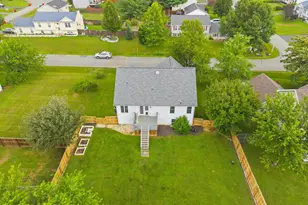 71 Thumper Dr, Ranson, WV 25438 - Photo 45