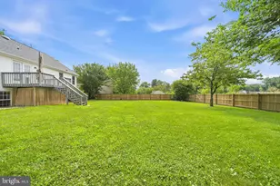 71 Thumper Dr, Ranson, WV 25438 - Photo 39