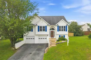 71 Thumper Dr, Ranson, WV 25438 - Photo 49