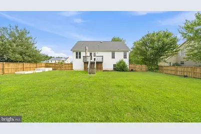 71 Thumper Drive, Ranson, WV 25438 - Photo 41