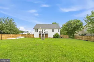 71 Thumper Dr, Ranson, WV 25438 - Photo 41