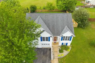 71 Thumper Dr, Ranson, WV 25438 - Photo 47
