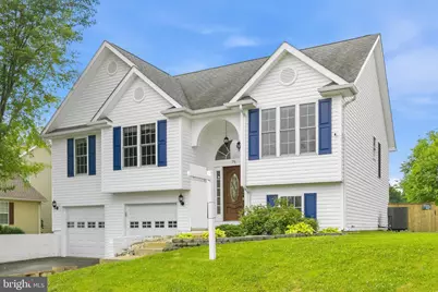 71 Thumper Drive, Ranson, WV 25438 - Photo 51