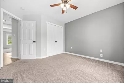 71 Thumper Drive, Ranson, WV 25438 - Photo 21