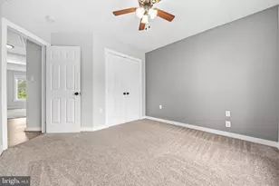 71 Thumper Dr, Ranson, WV 25438 - Photo 21