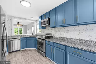 71 Thumper Dr, Ranson, WV 25438 - Photo 9
