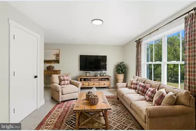 Jingle Bells Court #LOT 1, Harpers Ferry, WV 25425 - Photo 37