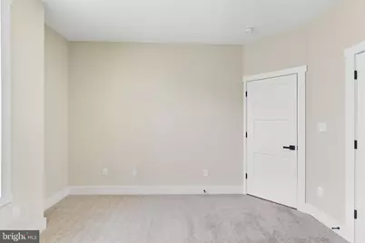Jingle Bells Court #LOT 1, Harpers Ferry, WV 25425 - Photo 35
