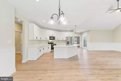 Jingle Bells Court #LOT 1, Harpers Ferry, WV 25425 - Photo 15
